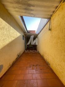 11 - Quintal/corredores