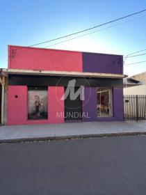 1 - Fachada Unidade