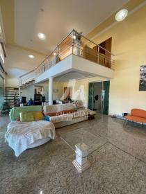 2 - Sala