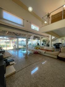 1 - Sala