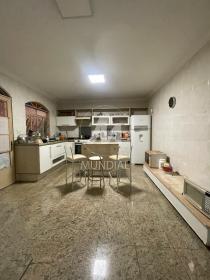 4 - Cozinha