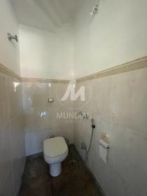 15 - Lavabo