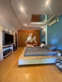 26 - Suite