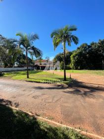 34 - Quintal/corredores
