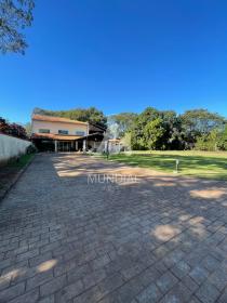 35 - Quintal/corredores