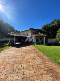 37 - Fachada Unidade