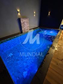 1 - Piscina