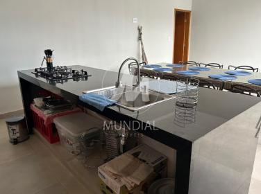7 - Cozinha