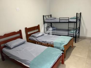 17 - Dormitorio
