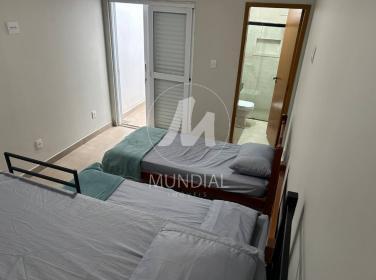 19 - Dormitorio
