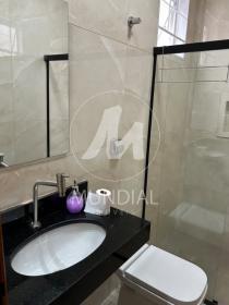 20 - Banheiro/lavabo