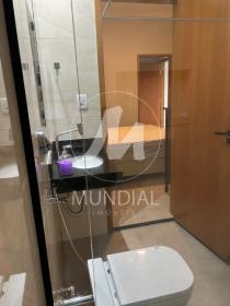 13 - Suite