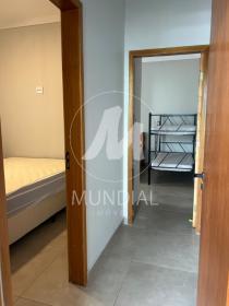 16 - Quintal/corredores