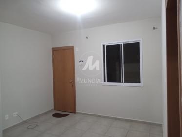 1 - Sala