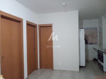 2 - Sala