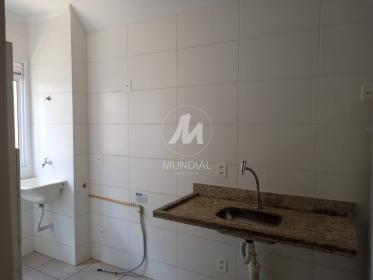3 - Cozinha