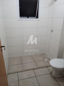 4 - Banheiro/lavabo
