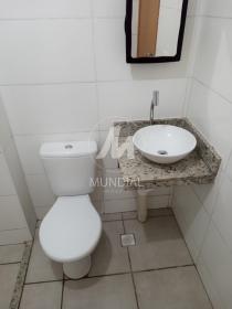 5 - Banheiro/lavabo