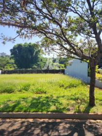 3 - Terreno/Lote