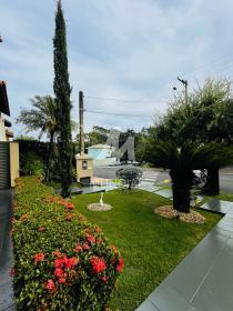 2 - Jardim