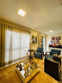 4 - Sala de Estar