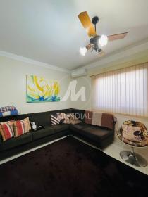 7 - Sala