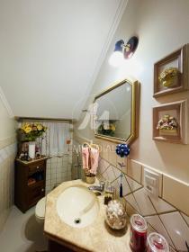 10 - Lavabo
