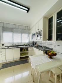 11 - Cozinha