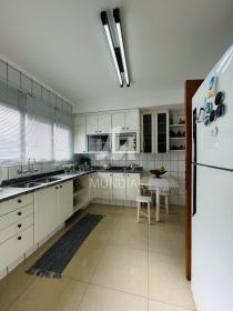 12 - Cozinha