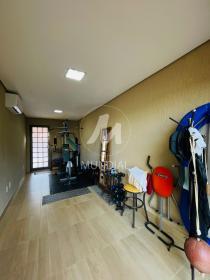 14 - Espaço Fitness