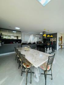 16 - Espaço Gourmet