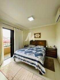 21 - Suite