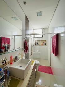 25 - Banheiro/lavabo