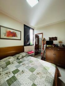 26 - Suite