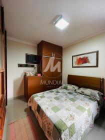 27 - Suite