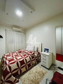 29 - Suite