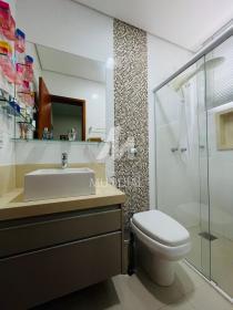 31 - Banheiro/lavabo