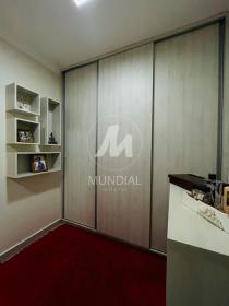 32 - Closet