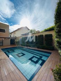 38 - Piscina