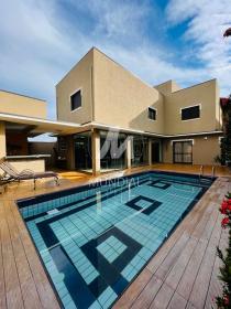 39 - Piscina