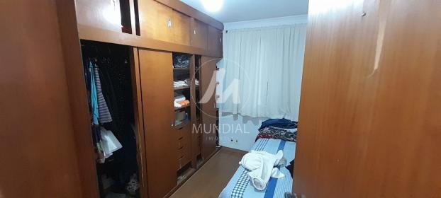 6 - Dormitorio