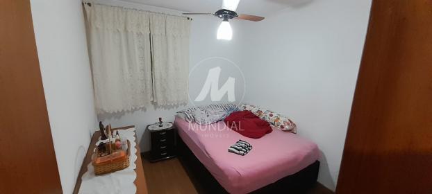 5 - Dormitorio