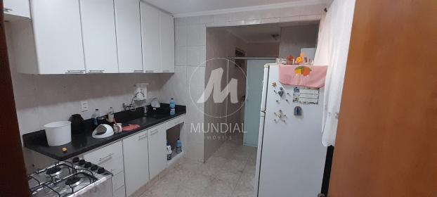 4 - Cozinha