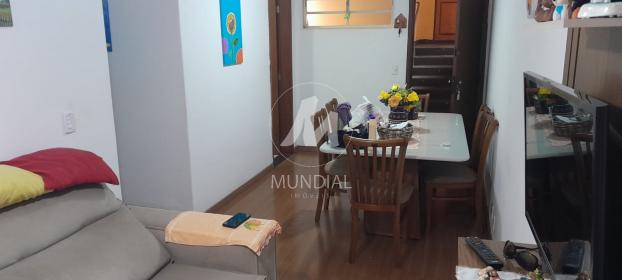 2 - Sala