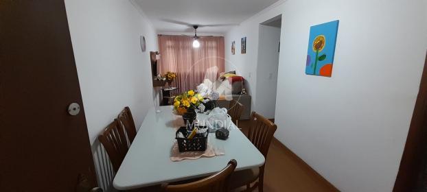 1 - Sala