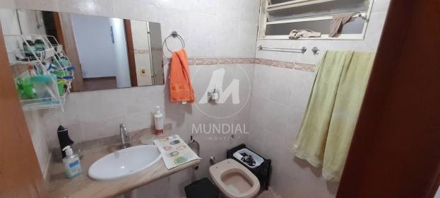 7 - Banheiro/lavabo