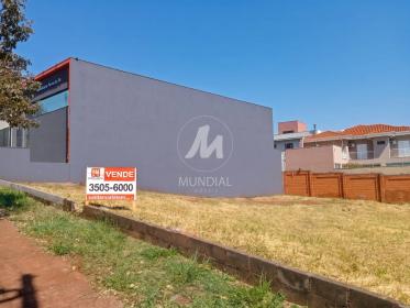 1 - Terreno/Lote
