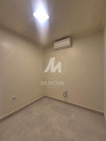 4 - Sala