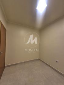 5 - Sala