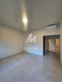 2 - Recepção